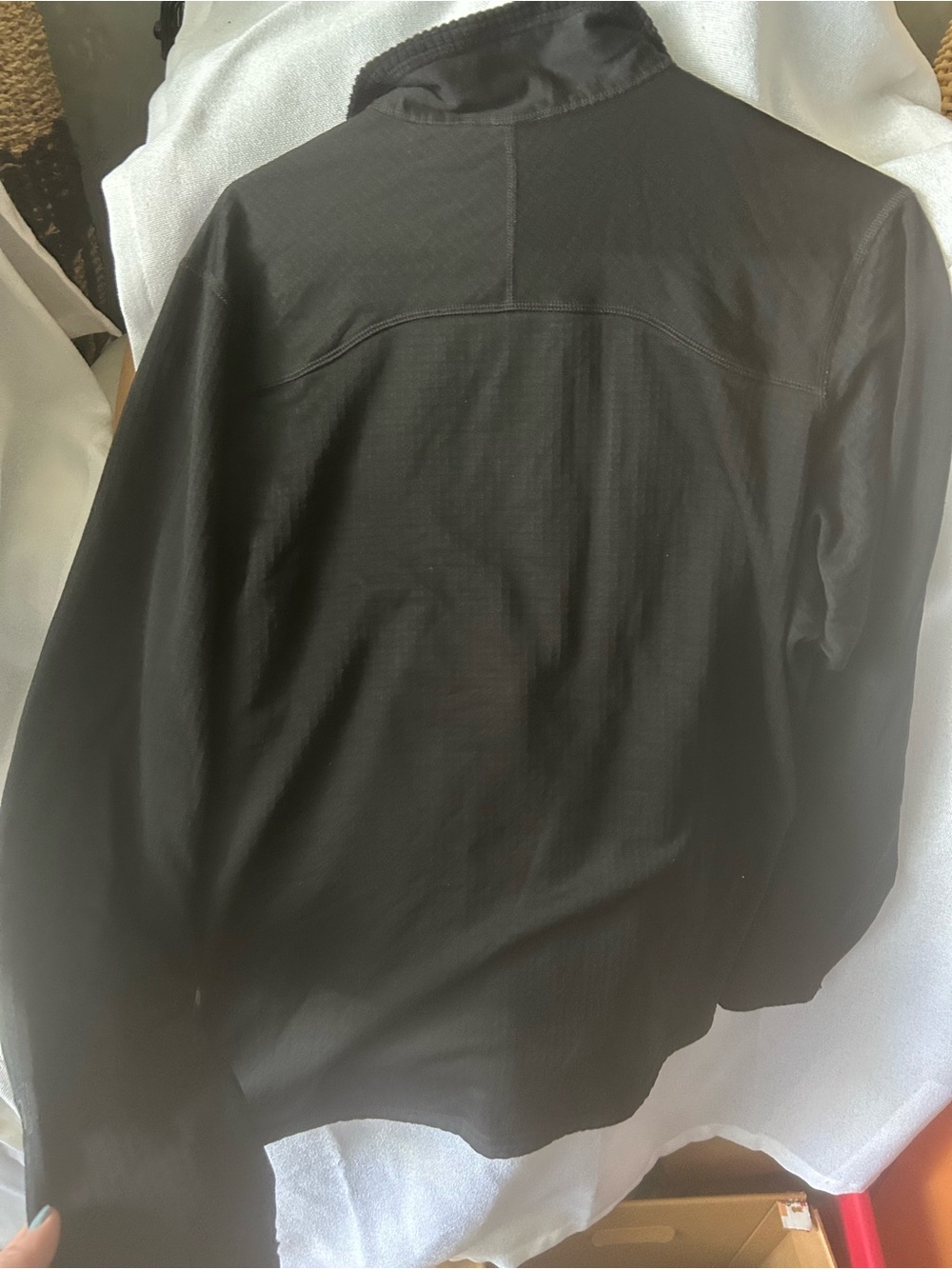 Men’s Patagonia - Picture 2 of 4
